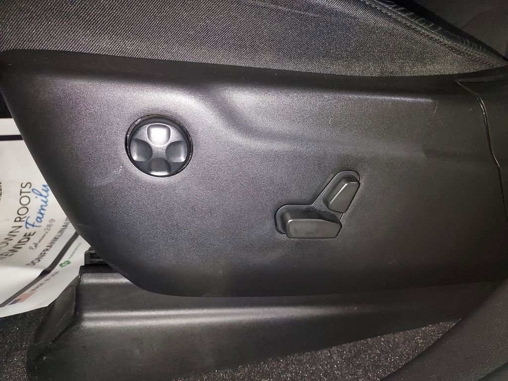 Used 2022 Dodge Durango GT AWD/4WD image 18