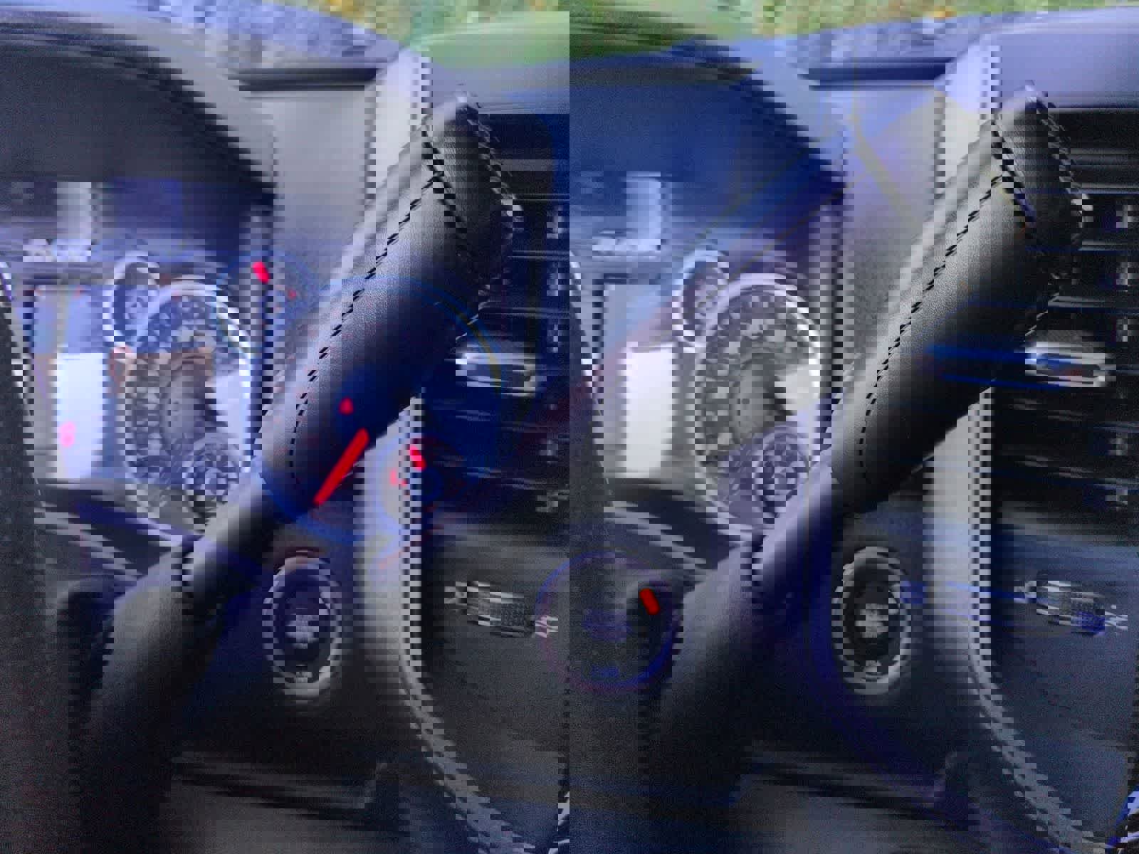 New 2026 RAM 2500 Tradesman image 33