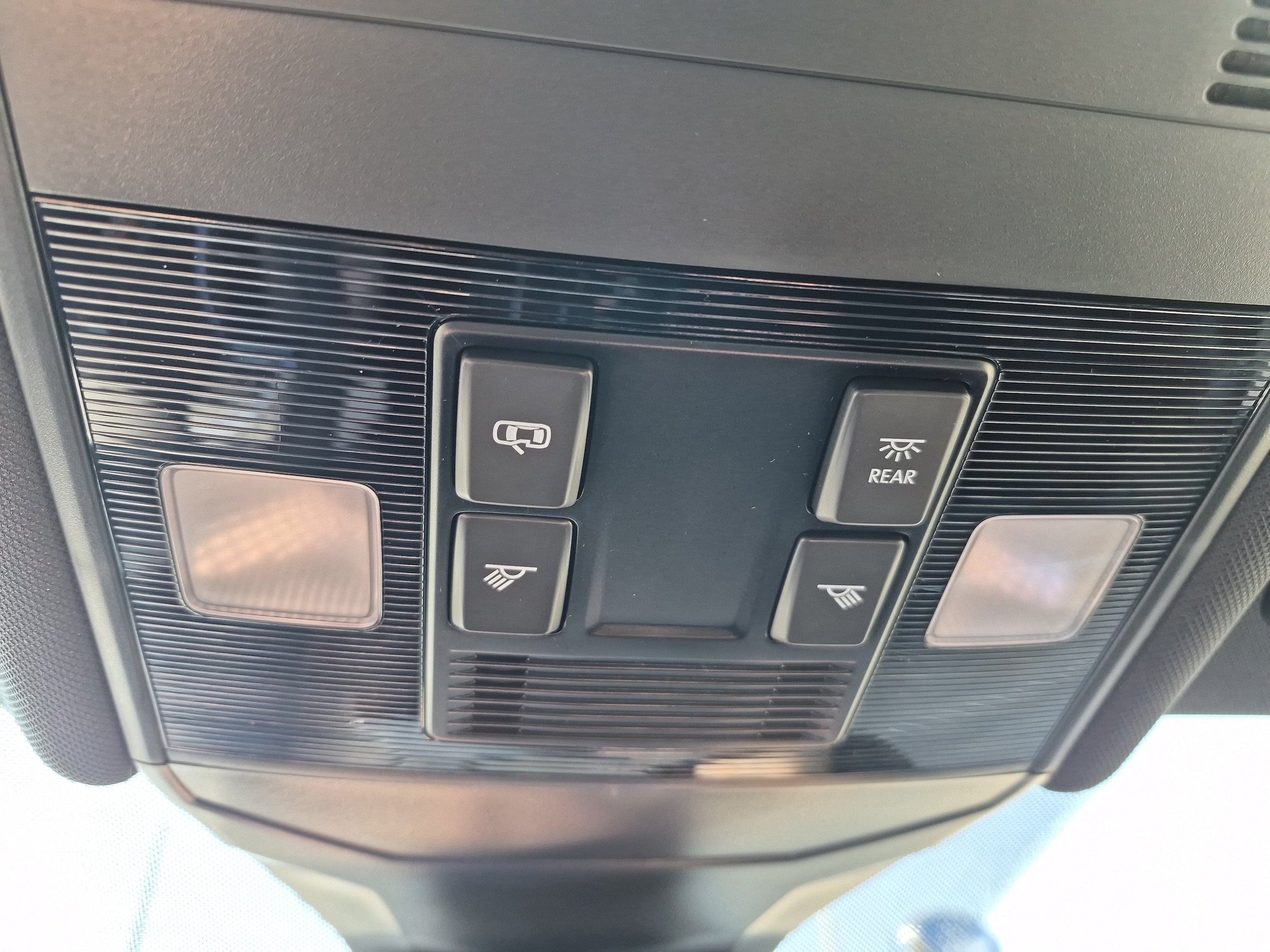 New 2026 Volkswagen Jetta Sport FWD image 25