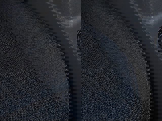 New 2026 Chevrolet Colorado LT AWD/4WD image 21