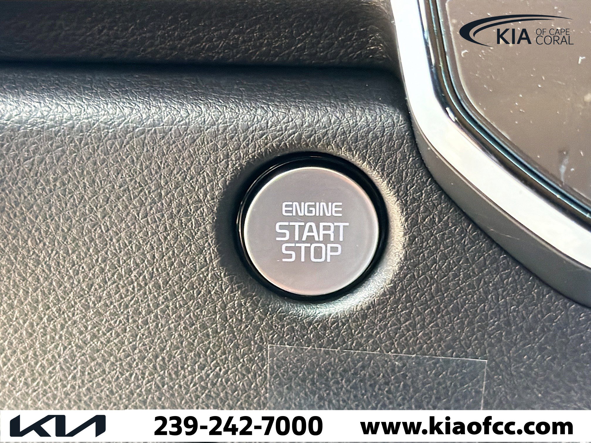 New 2026 Kia Carnival SX image 37