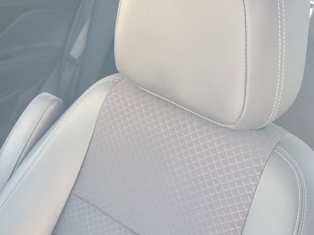 Used 2022 Buick Encore Preferred w/ Safety Package image 15