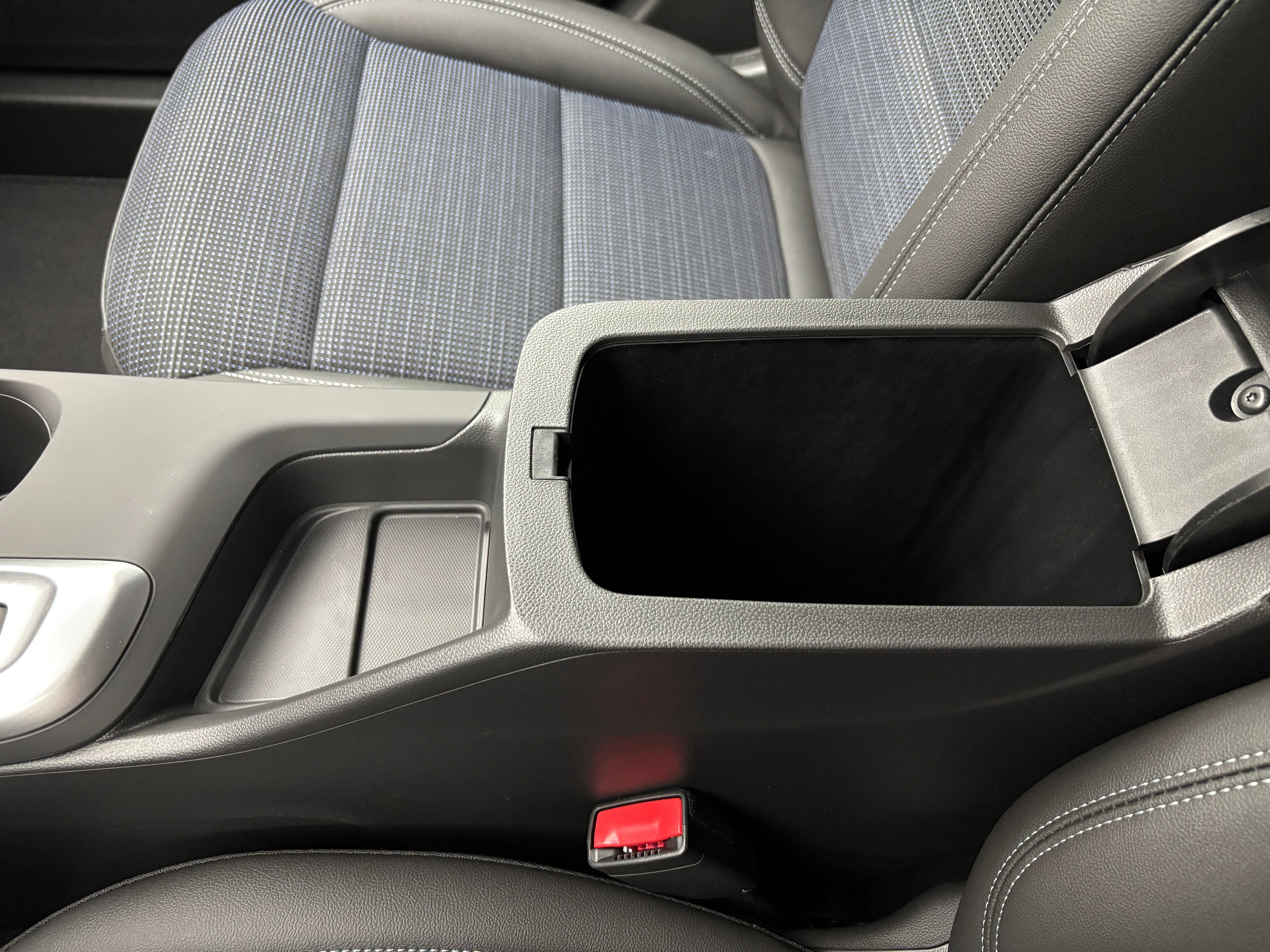 New 2026 Buick Envista Sport Touring w/ Convenience I Package FWD image 27