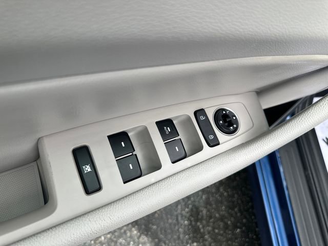 Used 2018 Hyundai Sonata SEL image 11