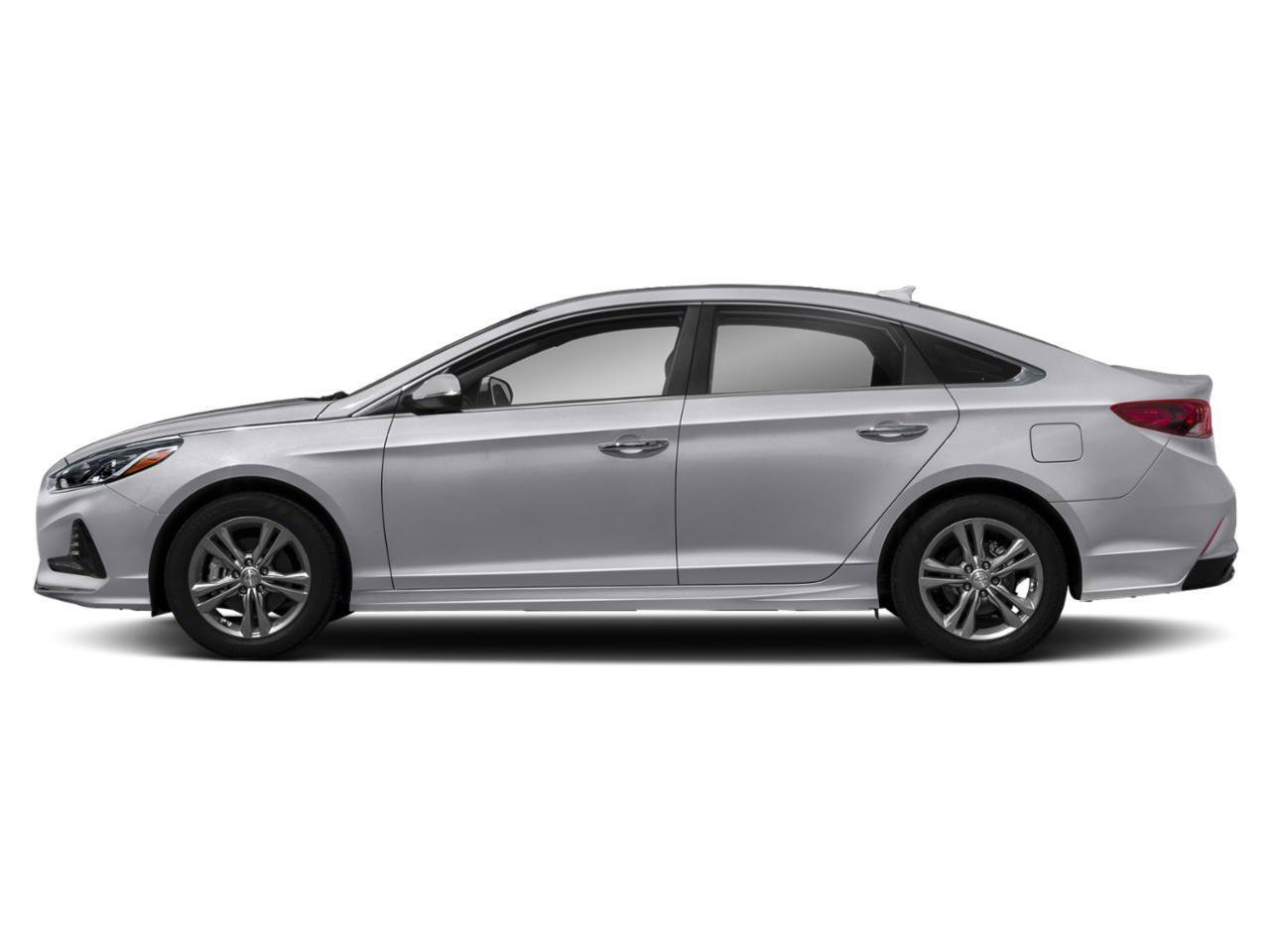 Used 2019 Hyundai Sonata SE FWD image 12