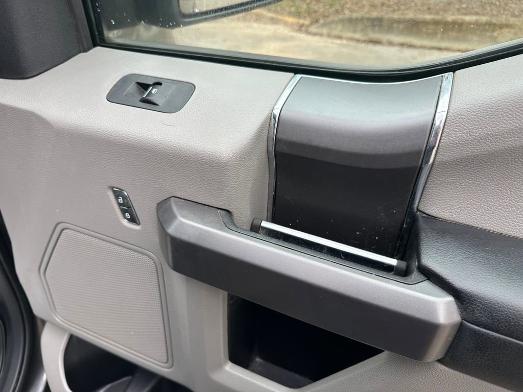 Used 2020 Ford F150 XLT w/ Equipment Group 302A Luxury image 44