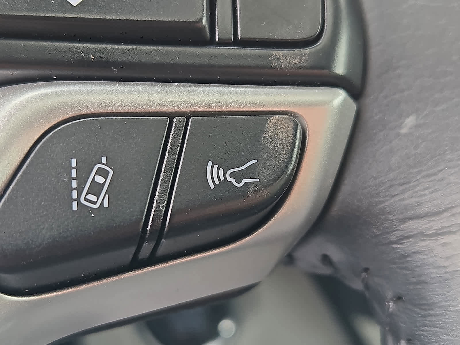 Used 2018 Toyota Sienna XLE FWD image 28