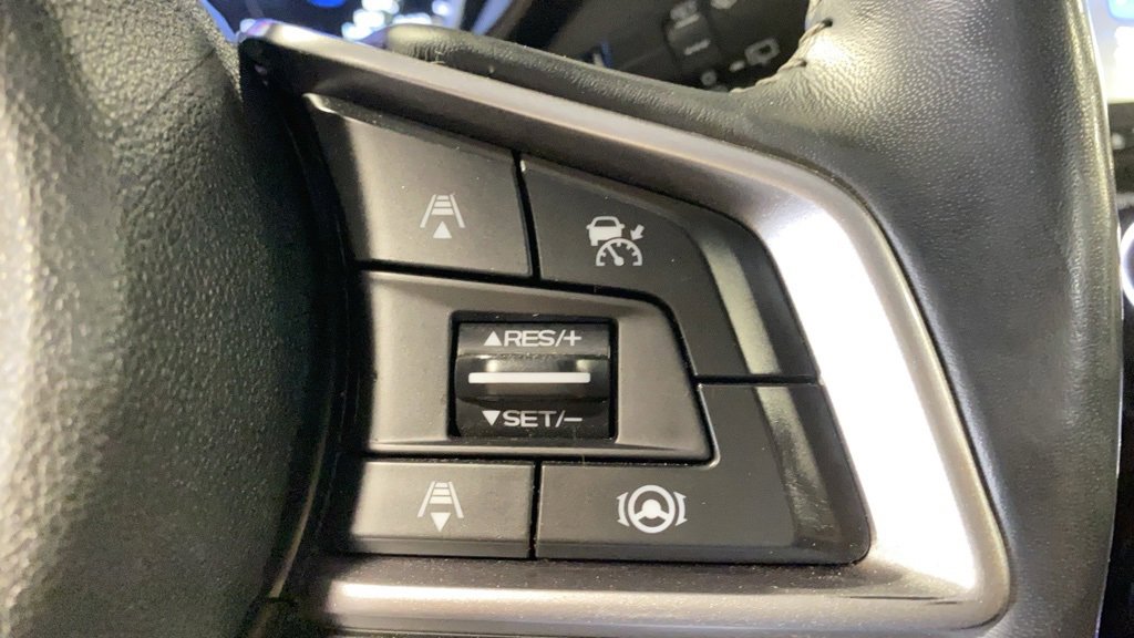 Used 2022 Subaru Ascent Touring image 23