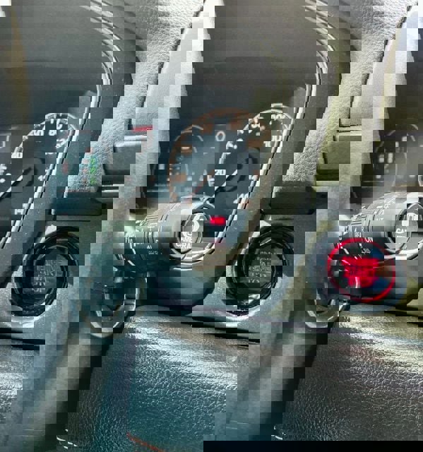 Certified 2024 Honda Pilot TrailSport image 30