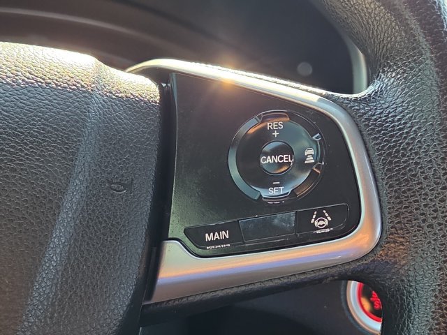 Used 2020 Honda CR-V EX image 25