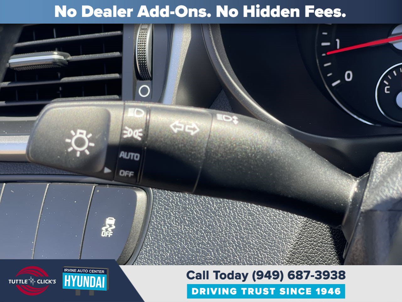 Used 2017 Kia Sorento FWD image 25
