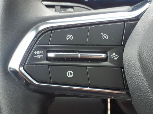 Used 2026 Chevrolet Equinox LT AWD/4WD image 15