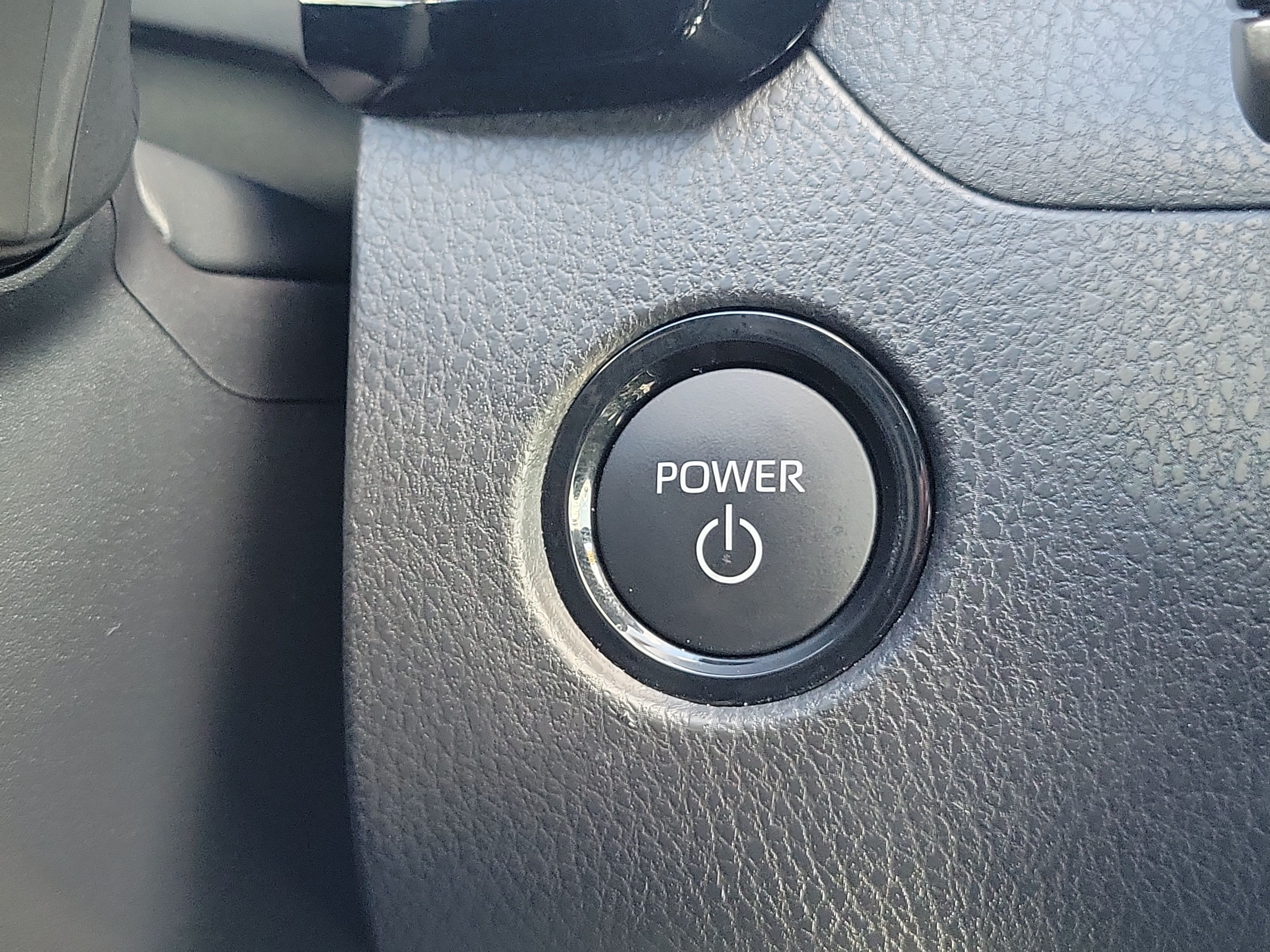 Certified 2026 Toyota Camry SE FWD image 30