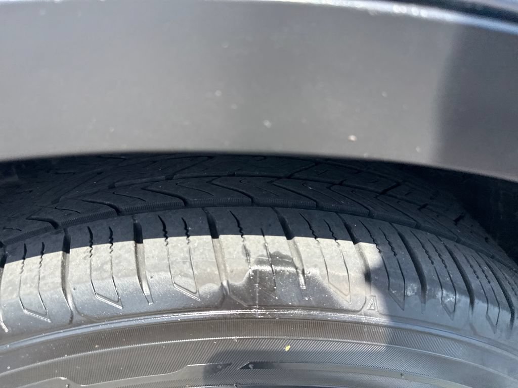 Used 2018 Honda CR-V EX image 39