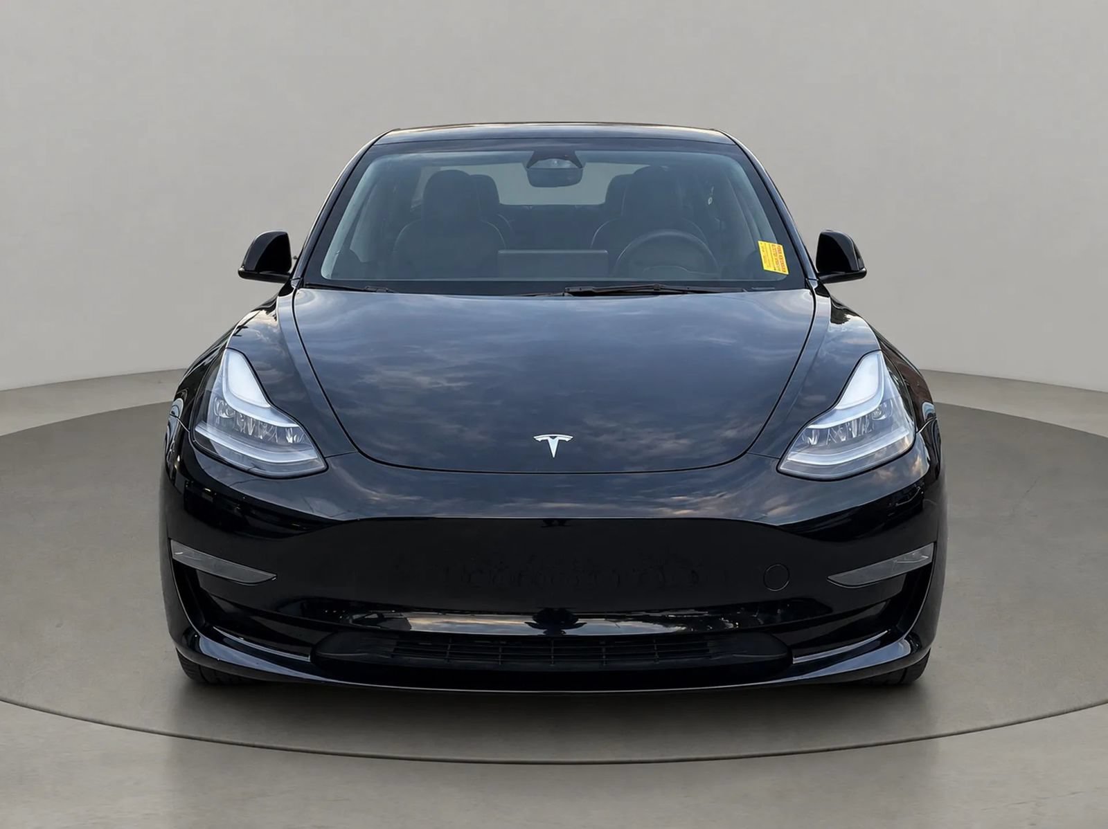 Used 2023 Tesla Model 3 Standard Range RWD image 8