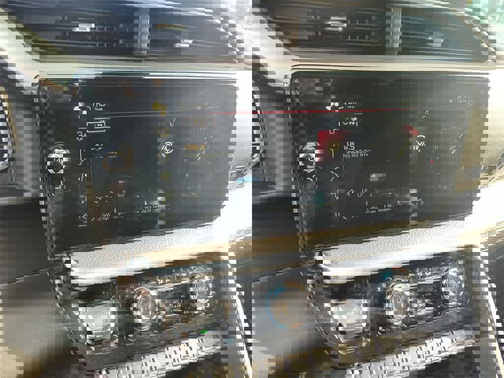 Used 2022 GMC Sierra 1500 Denali image 16