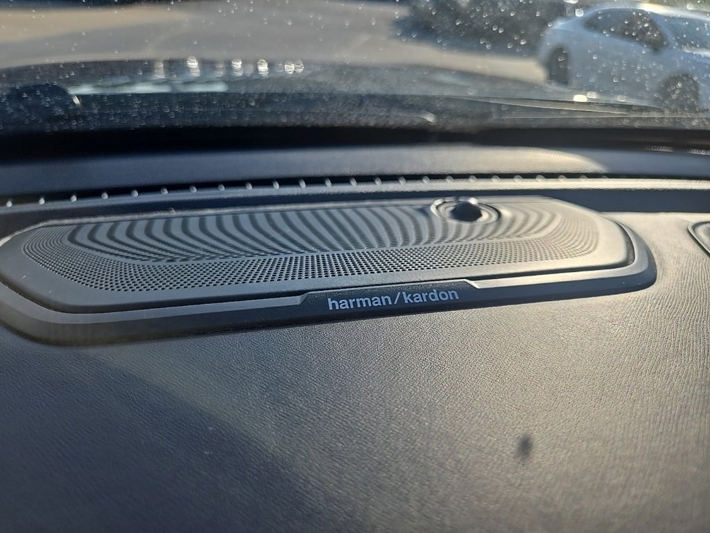 Used 2021 RAM 1500 Limited image 59