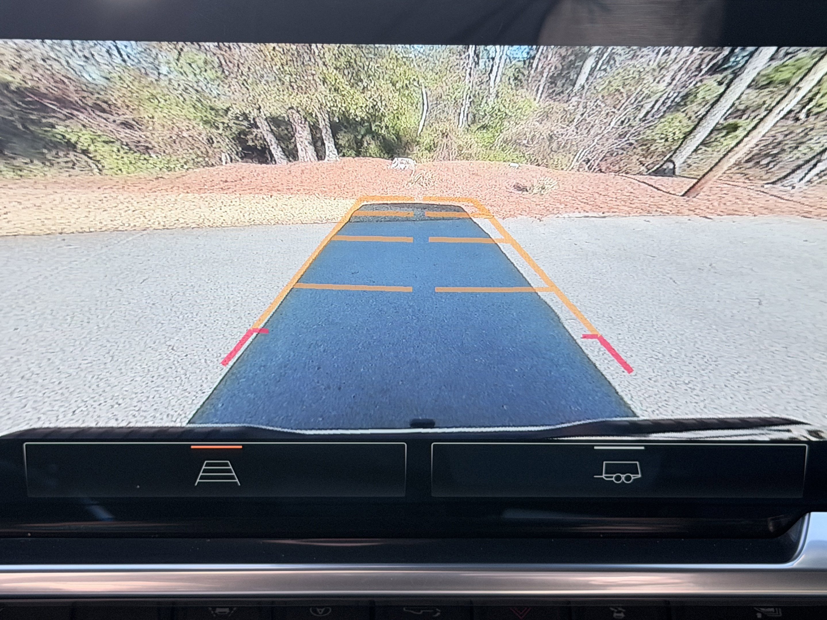 Used 2024 GMC Sierra 1500 Elevation image 30