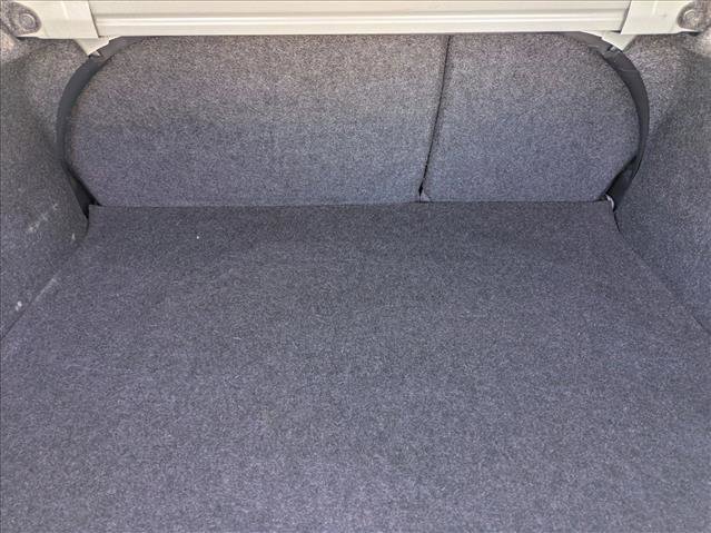 Used 2012 MAZDA MAZDA3 i Touring image 6