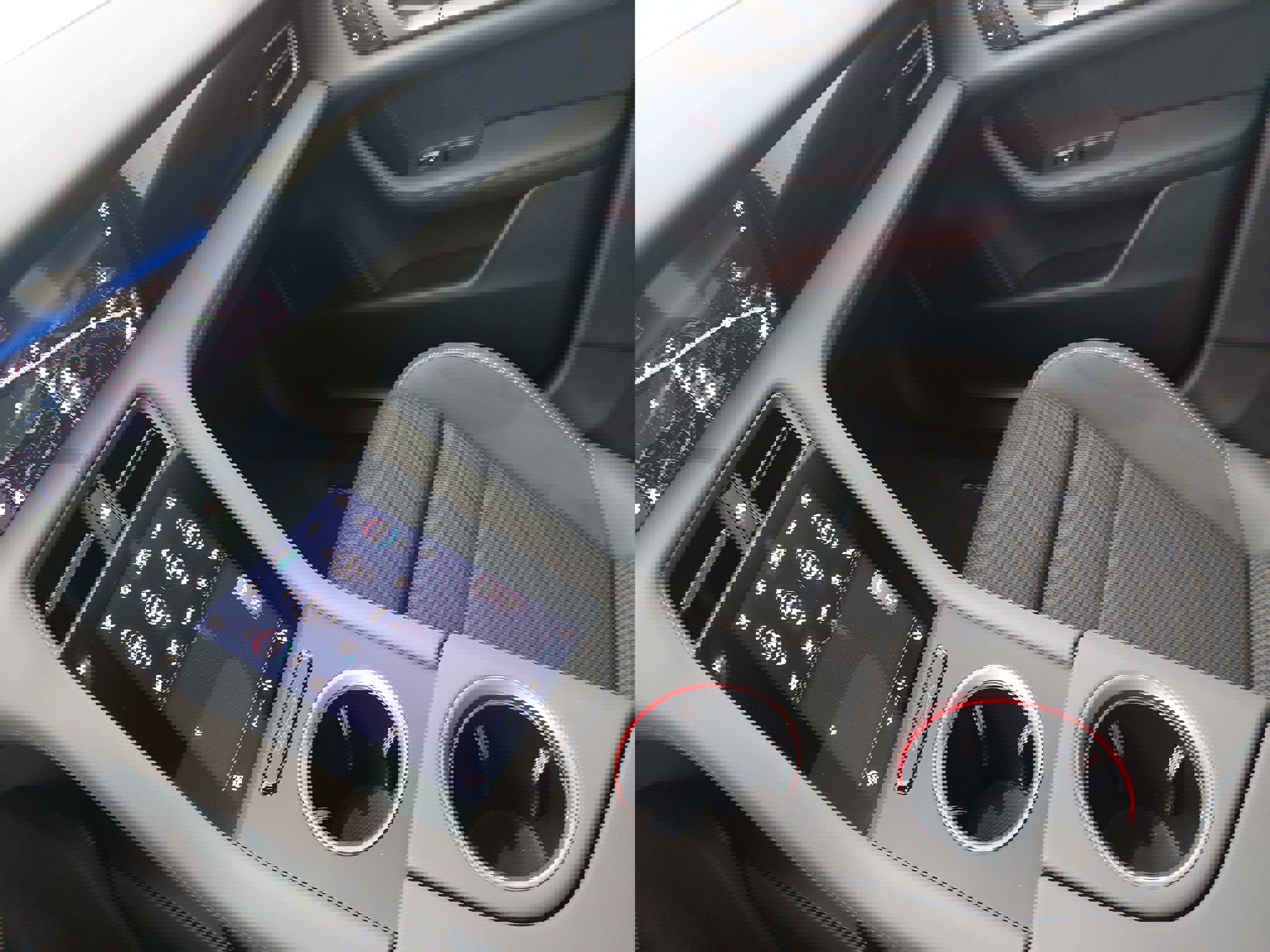 Certified 2025 Porsche Taycan image 27