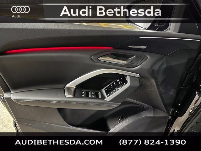 New 2026 Audi Q5 Premium Plus AWD/4WD image 13