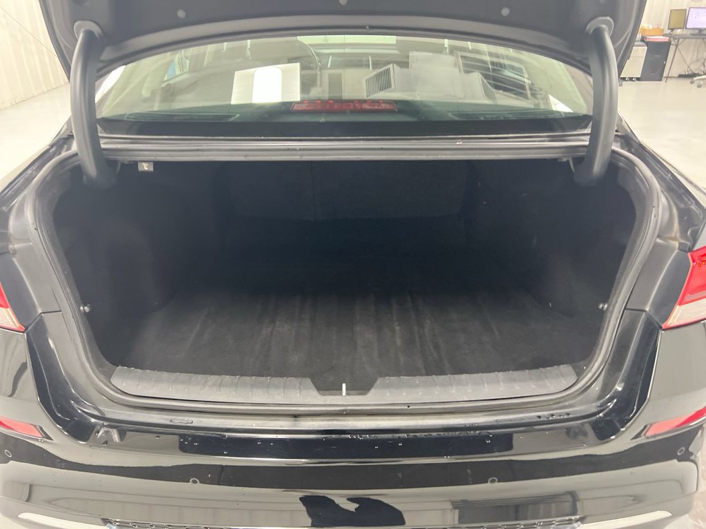 Used 2019 Kia Optima LX FWD image 23
