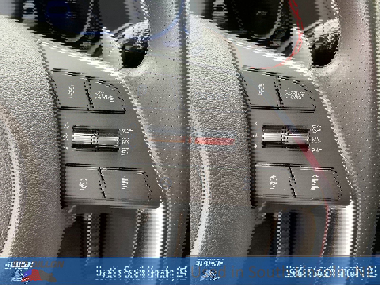 Used 2021 Hyundai Sonata SEL Plus w/ Tech Package image 10