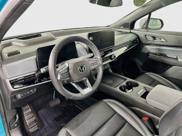 Used 2024 Honda Prologue Elite image 11