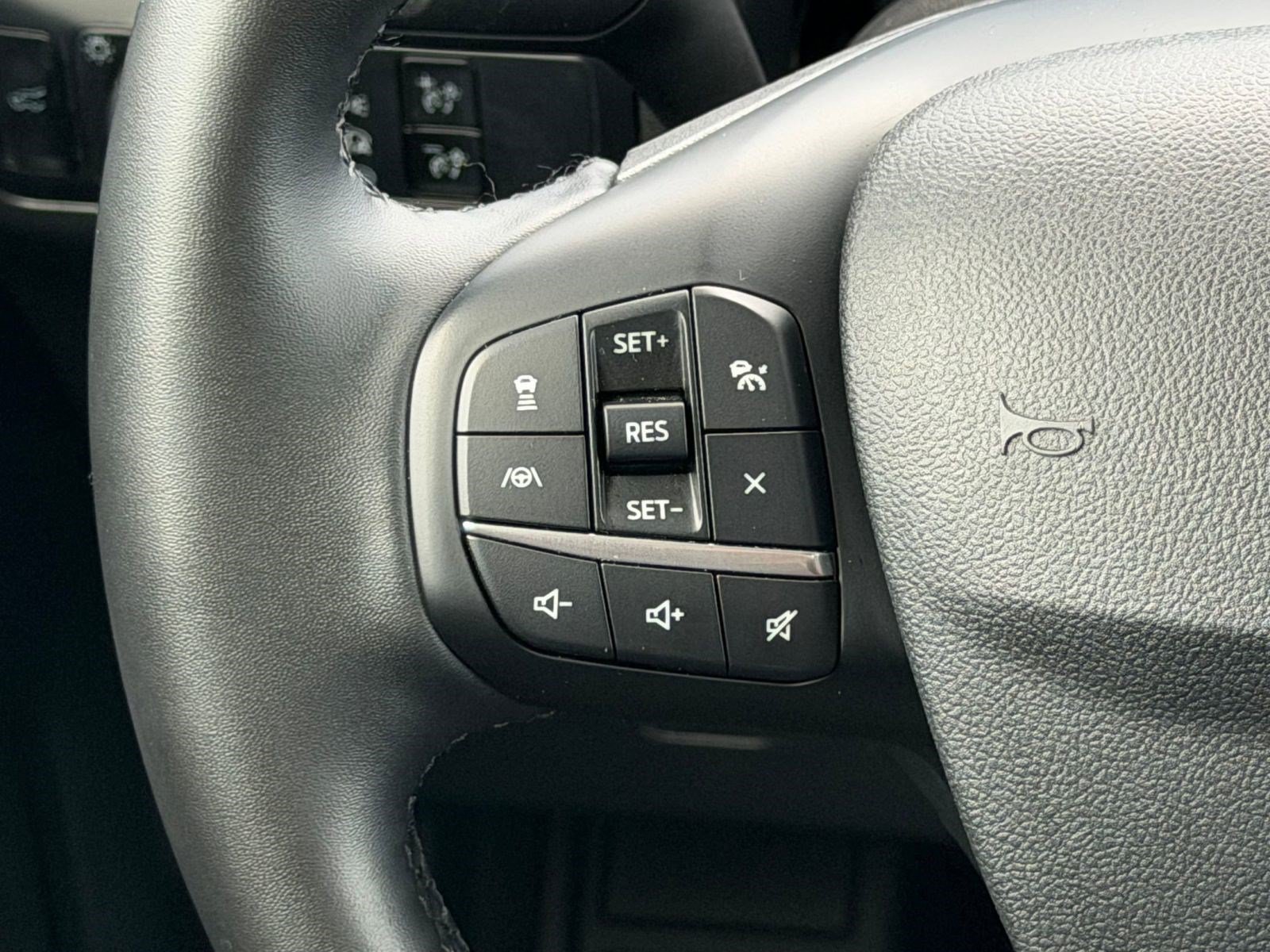 Used 2025 Ford Bronco Sport Outer Banks w/ Outer Banks Tech Package+ AWD/4WD image 20