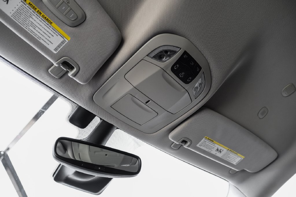 Used 2021 Chrysler Pacifica Touring-L FWD image 27