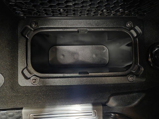 Used 2021 RAM 2500 Laramie image 80