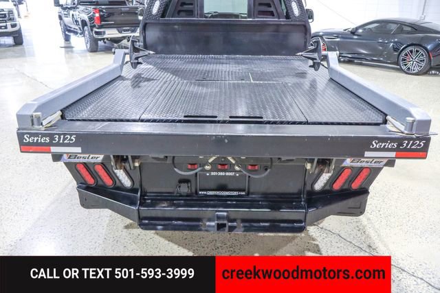 Used 2020 RAM 2500 Tradesman image 57