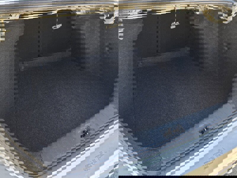 Used 2022 Nissan Sentra S FWD image 14