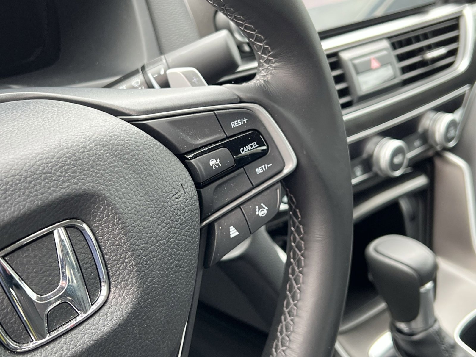 Used 2022 Honda Accord Sport Special Edition image 29