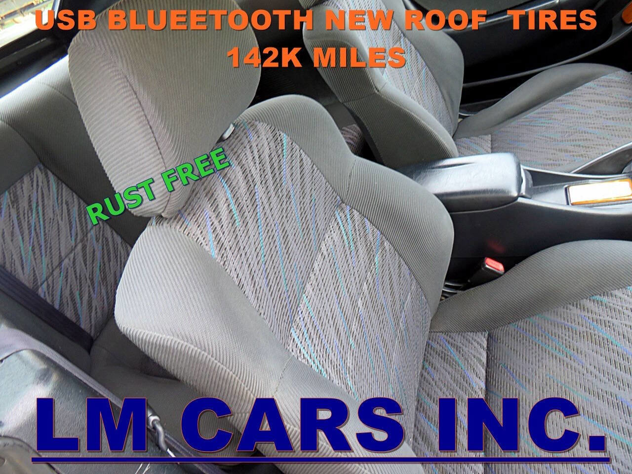 Used 1998 Toyota Celica GT image 68