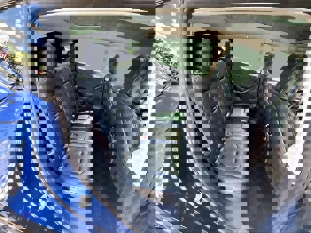 Used 2022 Tesla Model Y Long Range image 26