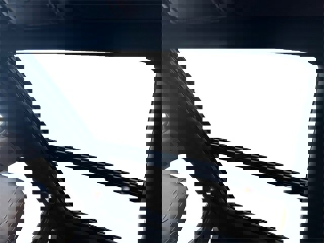 Used 2023 Cadillac XT5 Premium Luxury image 14