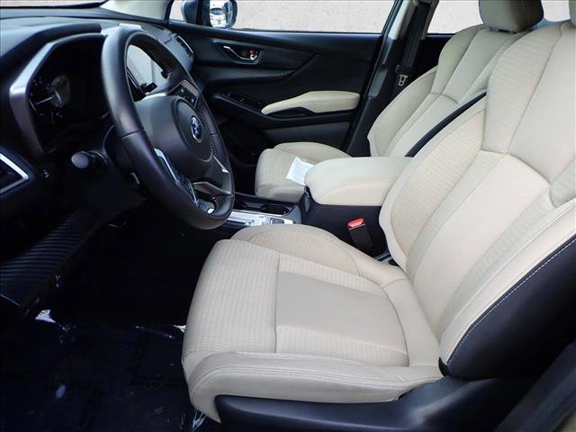 Certified 2024 Subaru Ascent Premium w/ Convenience Package image 10