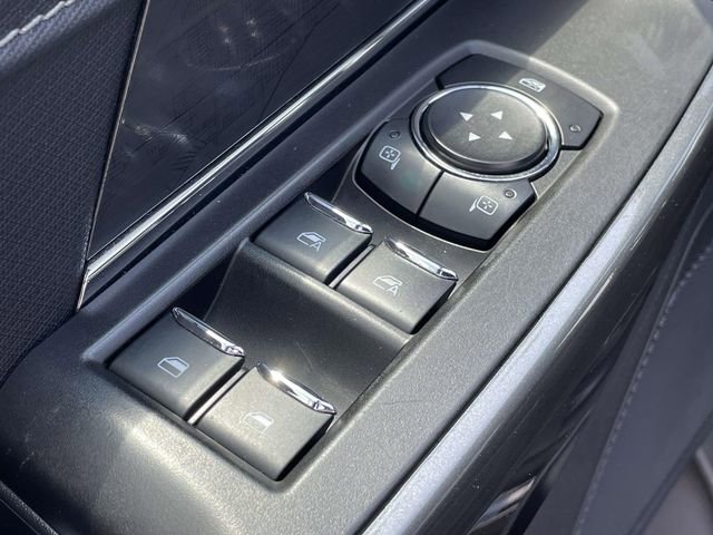 Used 2023 Ford F150 XLT w/ Equipment Group 302A High image 12