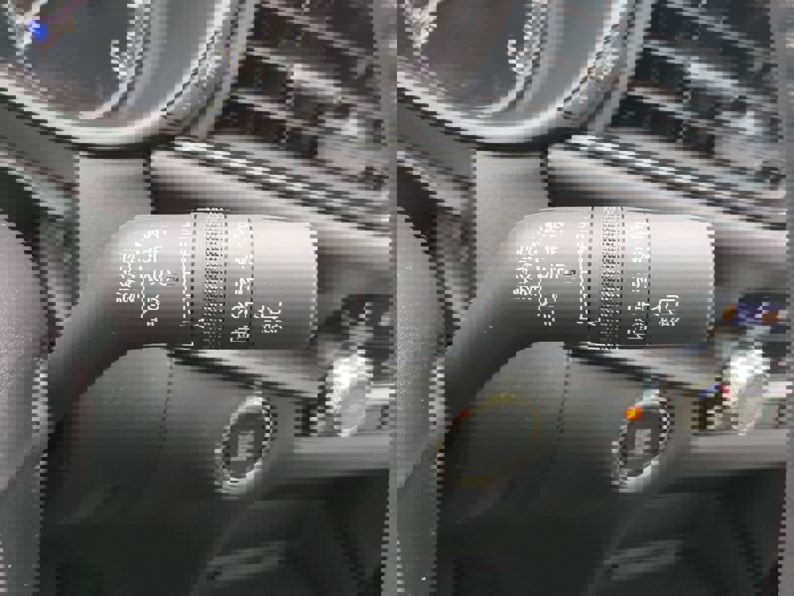 New 2026 MAZDA CX-30 2.5 Turbo w/ Premium Plus Pkg image 26