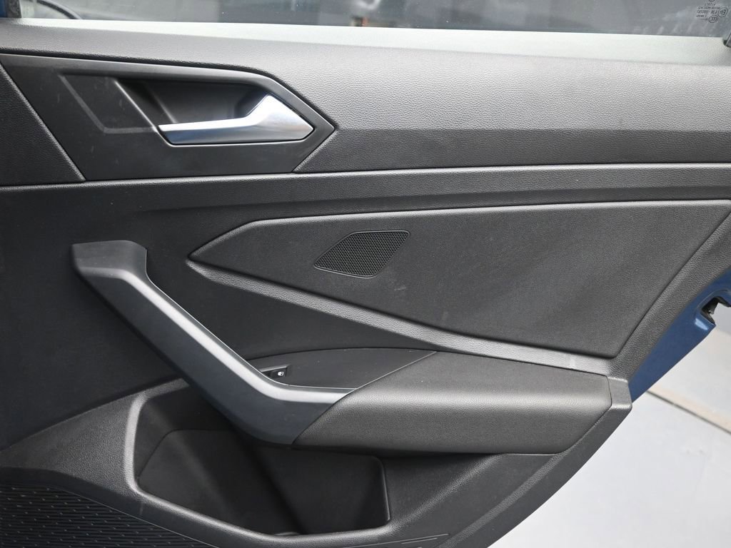 Used 2020 Volkswagen Jetta SE image 24