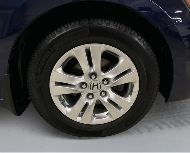 Used 2008 Honda Accord LX-P image 15