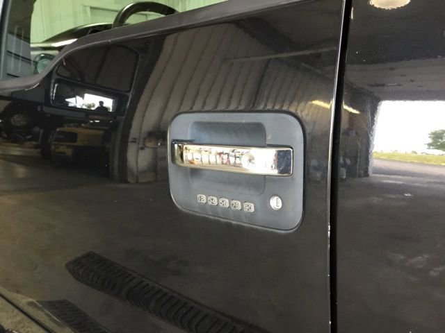 Used 2013 Ford F150 XLT w/ Luxury Equipment Group image 13