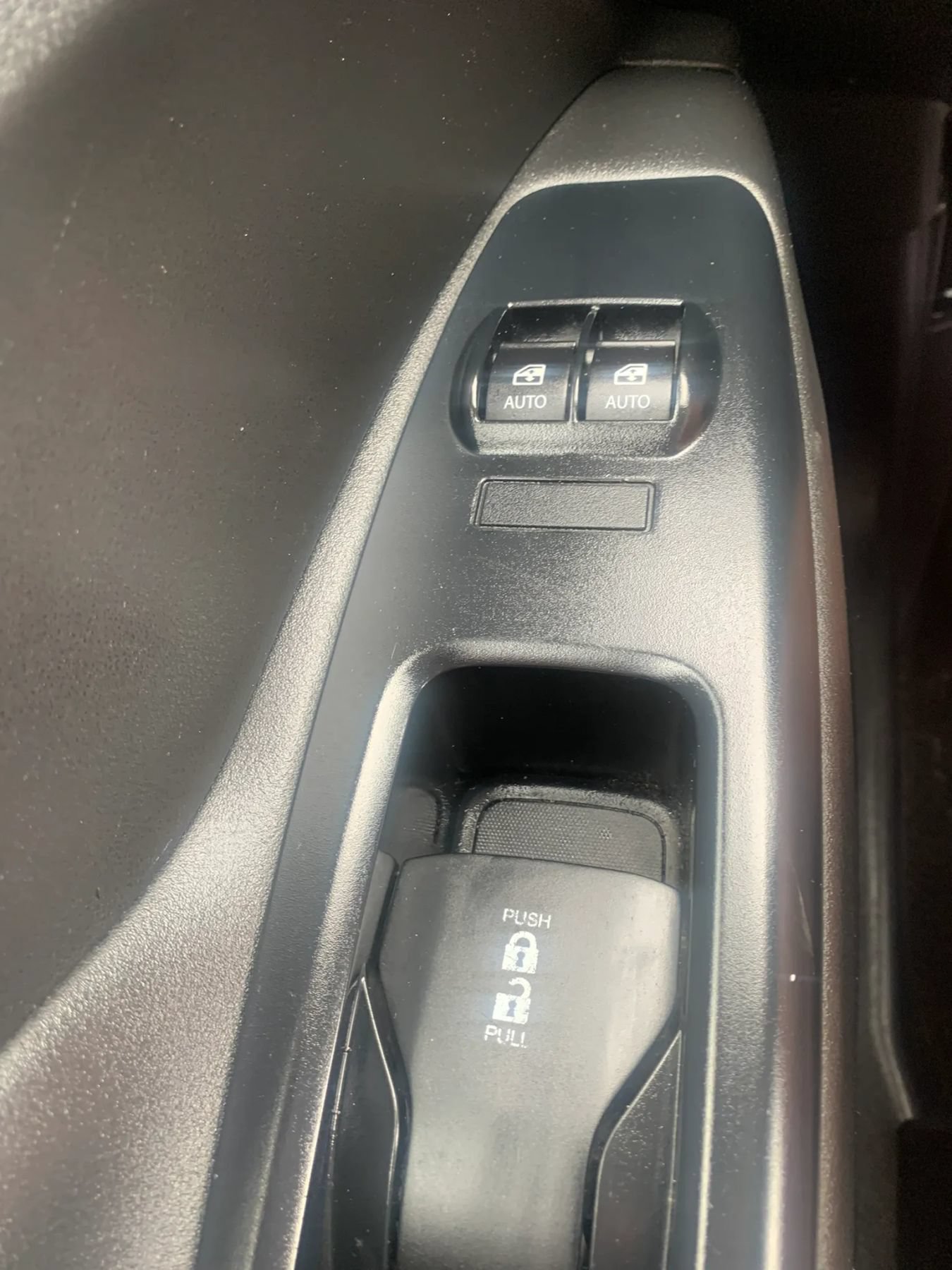 Used 2018 RAM ProMaster City Tradesman FWD image 31
