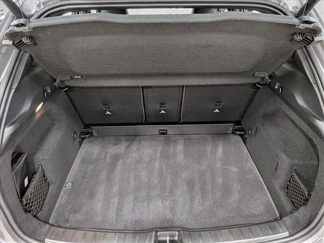 Used 2026 Mercedes-Benz GLA 250 image 6