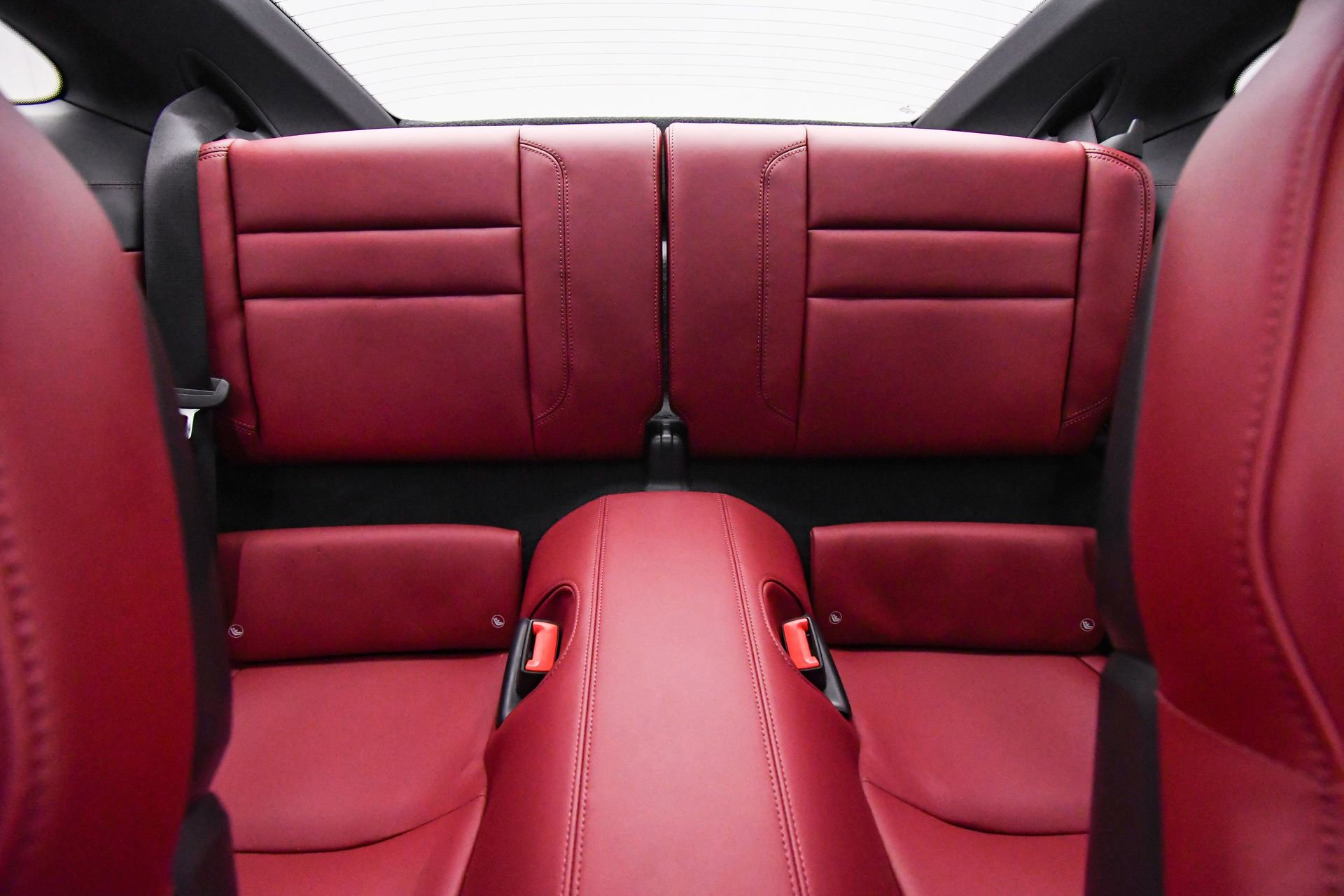 Used 2024 Porsche 911 Carrera GTS image 15