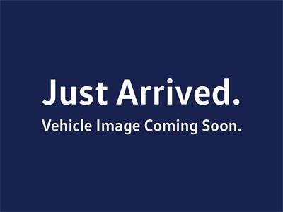 Used 2019 Ford F450 XL w/ STX Appearance Package