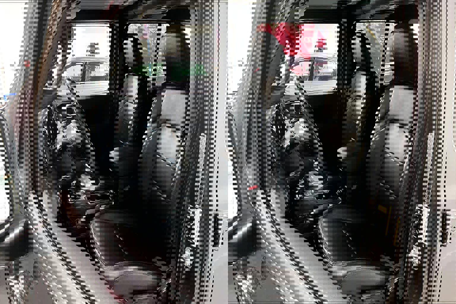 Used 2020 Jeep Wrangler Unlimited Sahara image 10