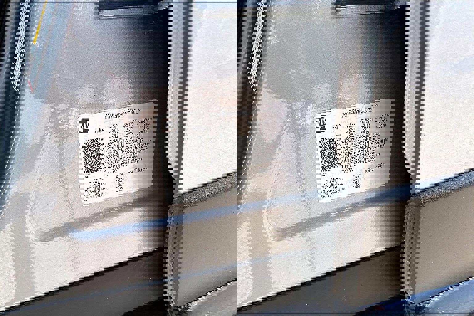 Used 2024 Cadillac XT4 Premium Luxury image 19