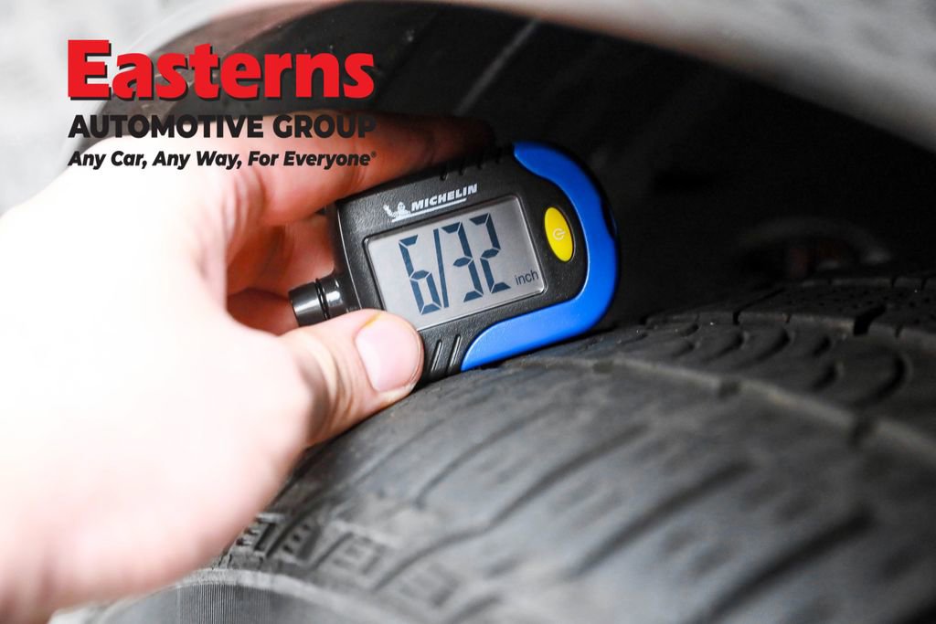 Used 2022 Kia Sorento SX image 28